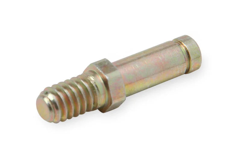 Quick Fuel Technology Accelerator Pump Arm Stud Kit