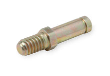 Load image into Gallery viewer, Quick Fuel Technology Accelerator Pump Arm Stud Kit