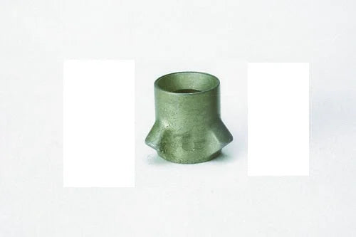 Quick Fuel Technology Accelerator Pump Nozzle (.035") - Main Product View