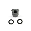 Load image into Gallery viewer, Quick Fuel Technology Accelerator Pump Nozzle (.035") - Detail View