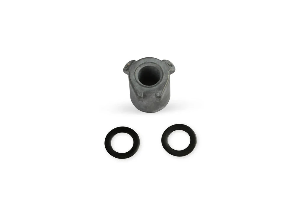 Quick Fuel Technology Accelerator Pump Nozzle (.035") - Detail View