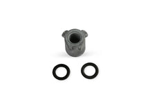 Load image into Gallery viewer, Quick Fuel Technology Accelerator Pump Nozzle (.035") - Detail View