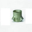Load image into Gallery viewer, Quick Fuel Technology Accelerator Pump Nozzle (.035") - Main Product View