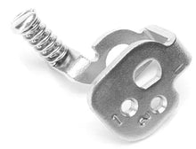 Load image into Gallery viewer, Quick Fuel Technology Adj. Sec. Pump Cam Bracket - Main Product View