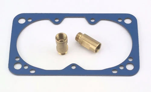 Quick Fuel Technology Alcohol Jet Extension 5/16" 22-2