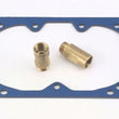 Load image into Gallery viewer, Quick Fuel Technology Alcohol Jet Extension 5/16" 22-2