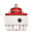 Load image into Gallery viewer, Quick Fuel Technology Billet Bypass Regulator