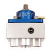 Load image into Gallery viewer, Quick Fuel Technology Billet Bypass Regulator W/JET