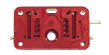 Load image into Gallery viewer, Quick Fuel Technology Billet Metering Block Kit 4779,4781