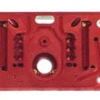 Load image into Gallery viewer, Quick Fuel Technology Billet Metering Block Kit 4779,4781