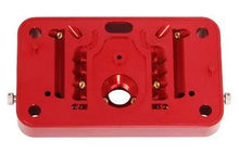 Load image into Gallery viewer, Quick Fuel Technology Billet Metering Block Standard Calibration