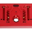 Load image into Gallery viewer, Quick Fuel Technology Billet Metering Block Standard Calibration