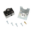 Load image into Gallery viewer, Quick Fuel Technology Billet Pressure Regulator - Kit Contents