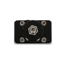 Load image into Gallery viewer, Quick Fuel Technology Billet Pressure Regulator - Top View