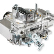 Load image into Gallery viewer, Quick Fuel Technology Brawler 650CFM Carb w/Manual Choke BR-67277