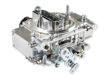 Load image into Gallery viewer, Quick Fuel Technology Brawler 650CFM Carb w/Manual Choke BR-67277