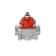 Load image into Gallery viewer, Quick Fuel Technology Bypass Regulator - Main Product View