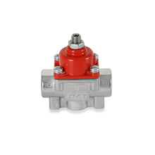 Load image into Gallery viewer, Quick Fuel Technology Bypass Regulator - Main Product View