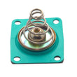 Load image into Gallery viewer, Quick Fuel Technology Bypass Regulator Diaphragm Kit
