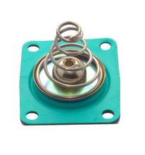 Load image into Gallery viewer, Quick Fuel Technology Bypass Regulator Diaphragm Kit