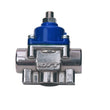 Load image into Gallery viewer, Quick Fuel Technology Bypass Regulator W/JET