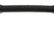 Load image into Gallery viewer, Quick Fuel Technology Dual Feed Fuel Line 4150-6