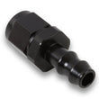 Load image into Gallery viewer, Quick Fuel Technology Dual Feed Fuel Line #6AN (Slayer Series - Black) - Additional View 6