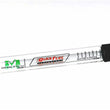 Load image into Gallery viewer, Quick Fuel Technology Echecker - E85 Fuel Test Tube 36-E85QFT