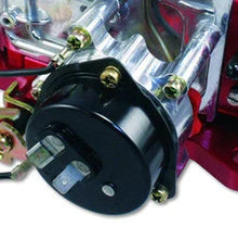 Load image into Gallery viewer, Quick Fuel Technology Electric Choke Cap