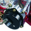 Load image into Gallery viewer, Quick Fuel Technology Electric Choke Cap