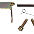 Load image into Gallery viewer, Quick Fuel Technology Float Hanger Kit (Center Hung)