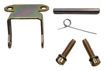Load image into Gallery viewer, Quick Fuel Technology Float Hanger Kit (Center Hung)