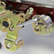 Load image into Gallery viewer, Quick Fuel Technology For mechanical secondary