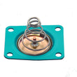 Load image into Gallery viewer, Quick Fuel Technology Fuel Pressure Regulator Diaphragm Kit