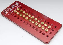 Load image into Gallery viewer, Quick Fuel Technology Jet Assortment Kit w/Billet Plate 80-90