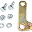 Load image into Gallery viewer, Quick Fuel Technology Kickdown Throttle Bracket for 700R-4 Transmissions