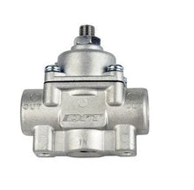 Load image into Gallery viewer, Quick Fuel Technology Low Pressure Regulator