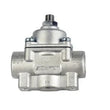 Load image into Gallery viewer, Quick Fuel Technology Low Pressure Regulator