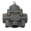 Load image into Gallery viewer, Quick Fuel Technology Low Pressure Regulator (Methanol Fuel)