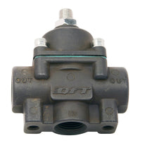Load image into Gallery viewer, Quick Fuel Technology Low Pressure Regulator (Methanol Fuel)
