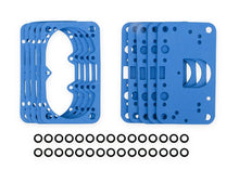 Load image into Gallery viewer, Quick Fuel Technology M2300/4150 Gasket Assortment - Main Product View