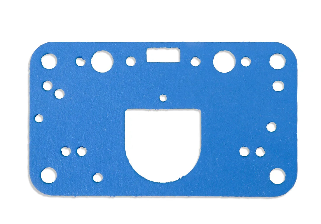Quick Fuel Technology M2300/4150 Gasket Assortment - Additional View 5