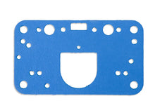 Load image into Gallery viewer, Quick Fuel Technology M2300/4150 Gasket Assortment - Additional View 5