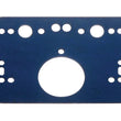 Load image into Gallery viewer, Quick Fuel Technology Metering Block Gasket - Non-Stick 3-Circuit Race 8-150QFT