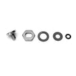 Load image into Gallery viewer, Quick Fuel Technology Needle &amp; Seat Hardware Kit - Main Product View