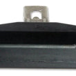 Load image into Gallery viewer, Quick Fuel Technology Nitrophyl Float Center Pivot for Alcohol