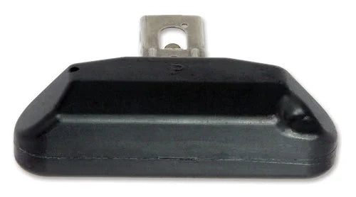 Quick Fuel Technology Nitrophyl Float Center Pivot for Alcohol