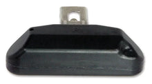 Load image into Gallery viewer, Quick Fuel Technology Nitrophyl Float Center Pivot for Alcohol