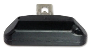 Quick Fuel Technology Nitrophyl Float Center Pivot for Alcohol