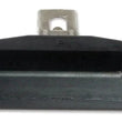 Load image into Gallery viewer, Quick Fuel Technology Nitrophyl Float Center Pivot for Alcohol